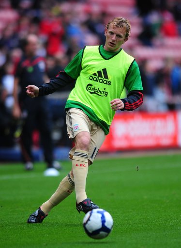 与时间差 与时间差