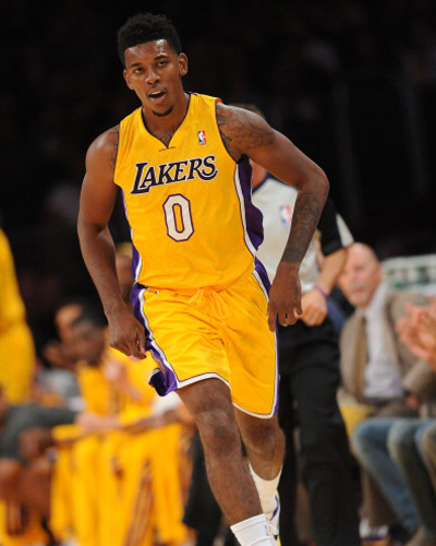 选手的成功 选手的成功