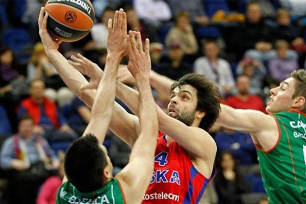 卫与6号位 卫与6号位