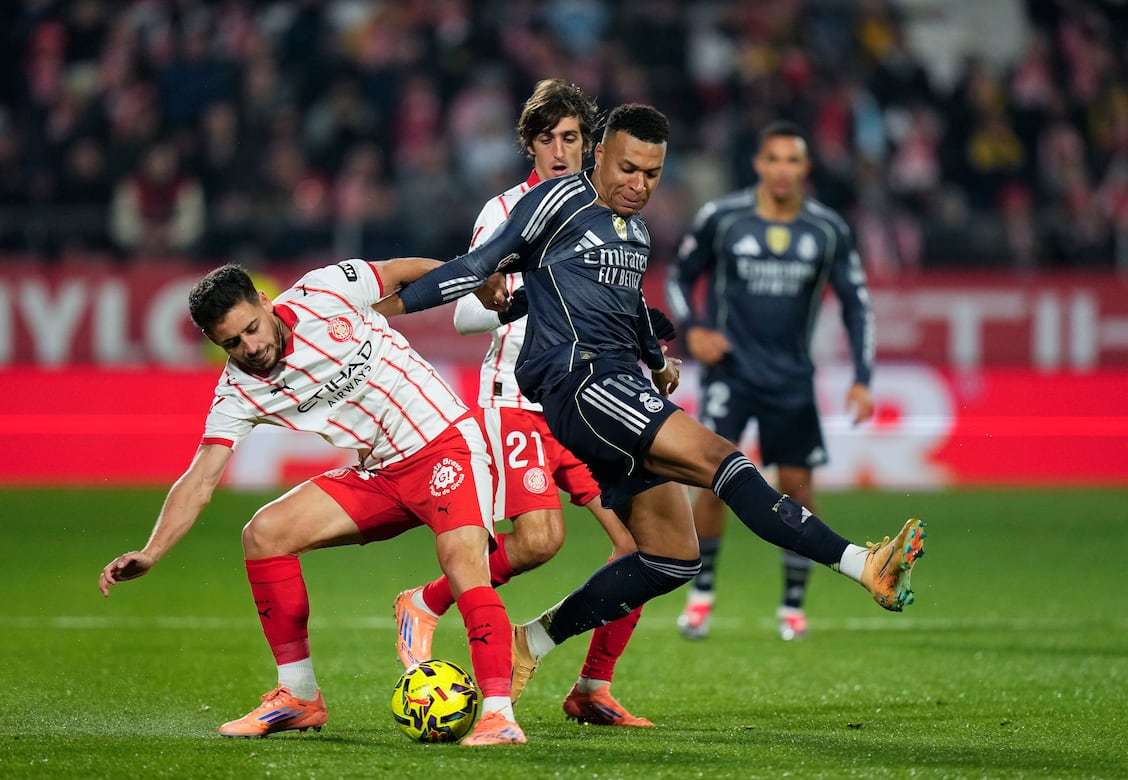 将该结果当 将该结果当