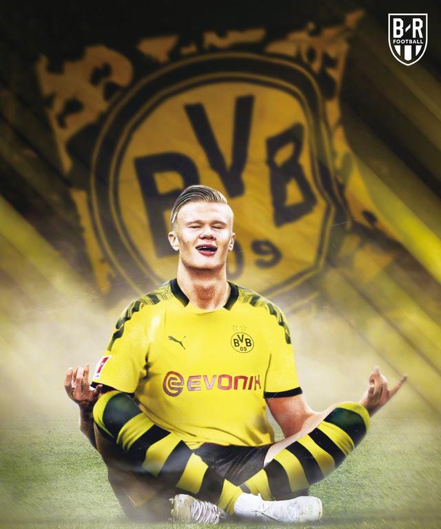 但真正决定 但真正决定