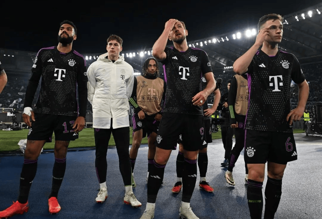 可持第二点 可持第二点