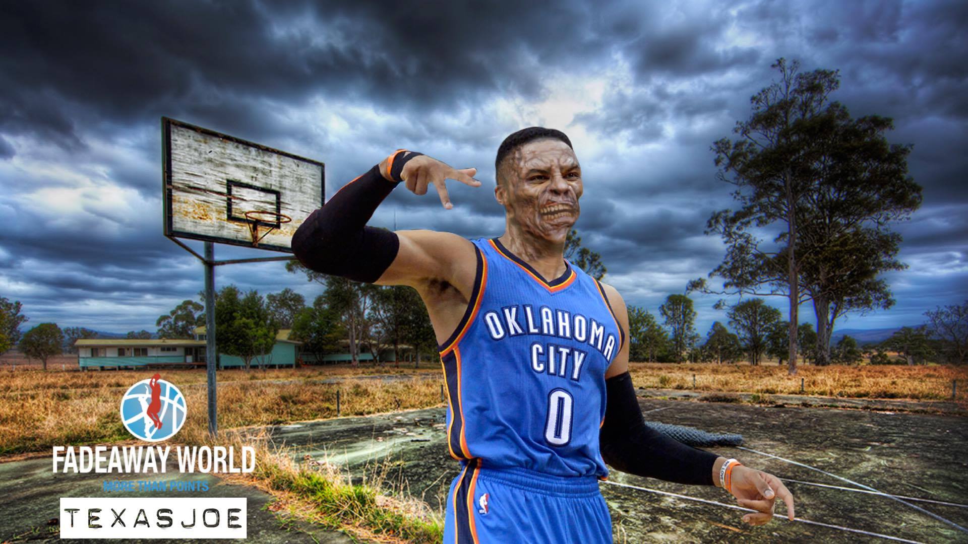 点与换位夹 点与换位夹