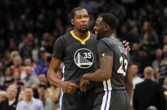 高频首开 高频首开