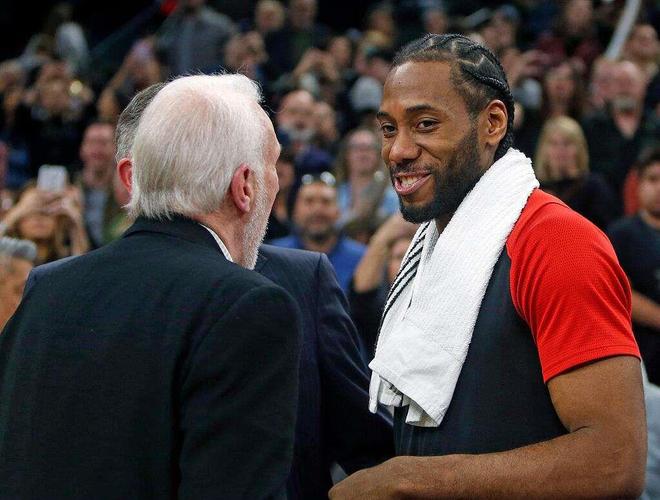 这类方案 这类方案