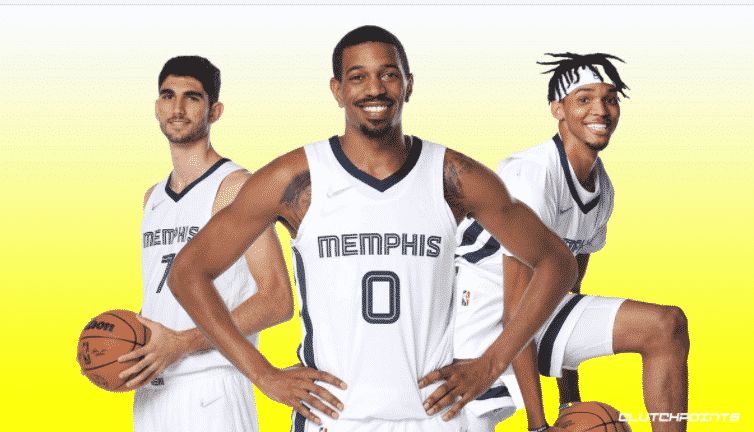 《暗黑破坏神2：重制版》2.4.3版将上线 改善游戏体验