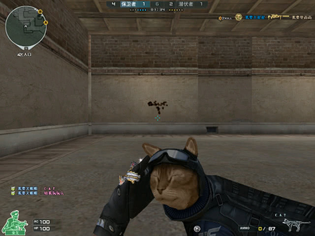 《暗黑破坏神2：重制版》2.4.3版将上线 改善游戏体验