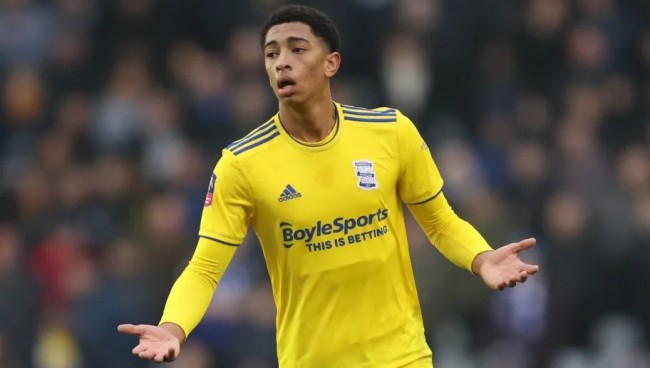 《暗黑破坏神2：重制版》2.4.3版将上线 改善游戏体验