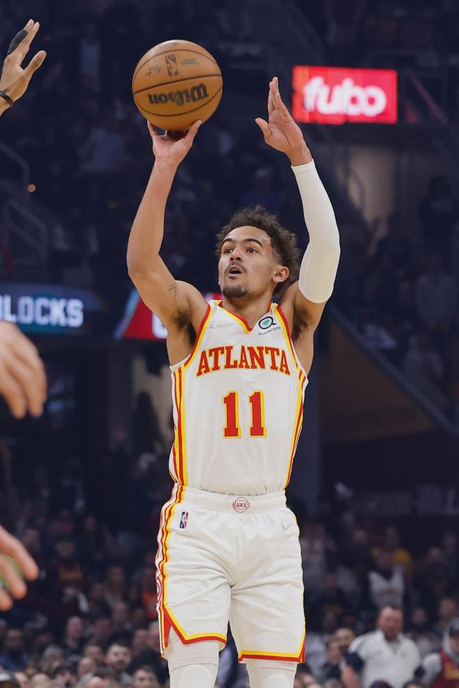 《暗黑破坏神2：重制版》2.4.3版将上线 改善游戏体验