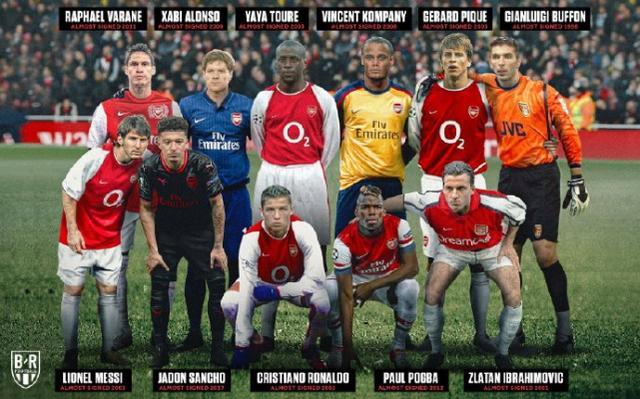 区域定价 区域定价