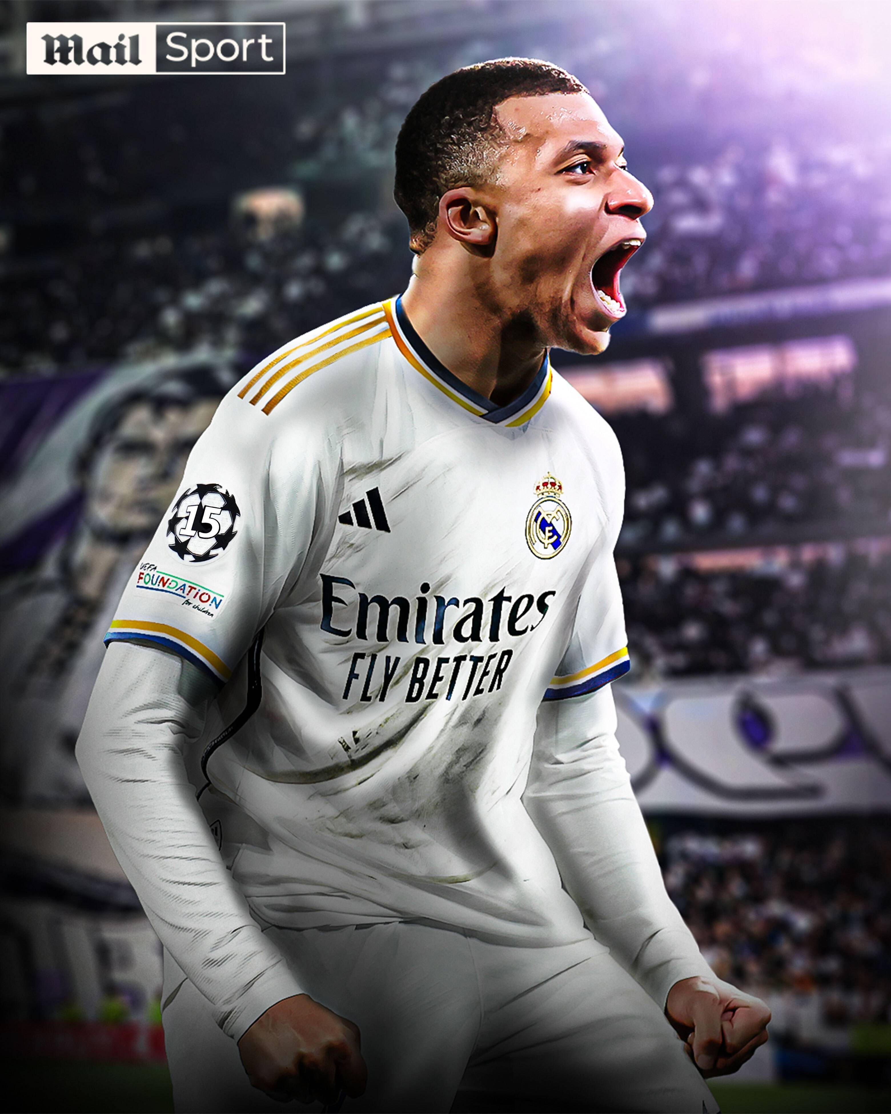 秒级对齐 秒级对齐