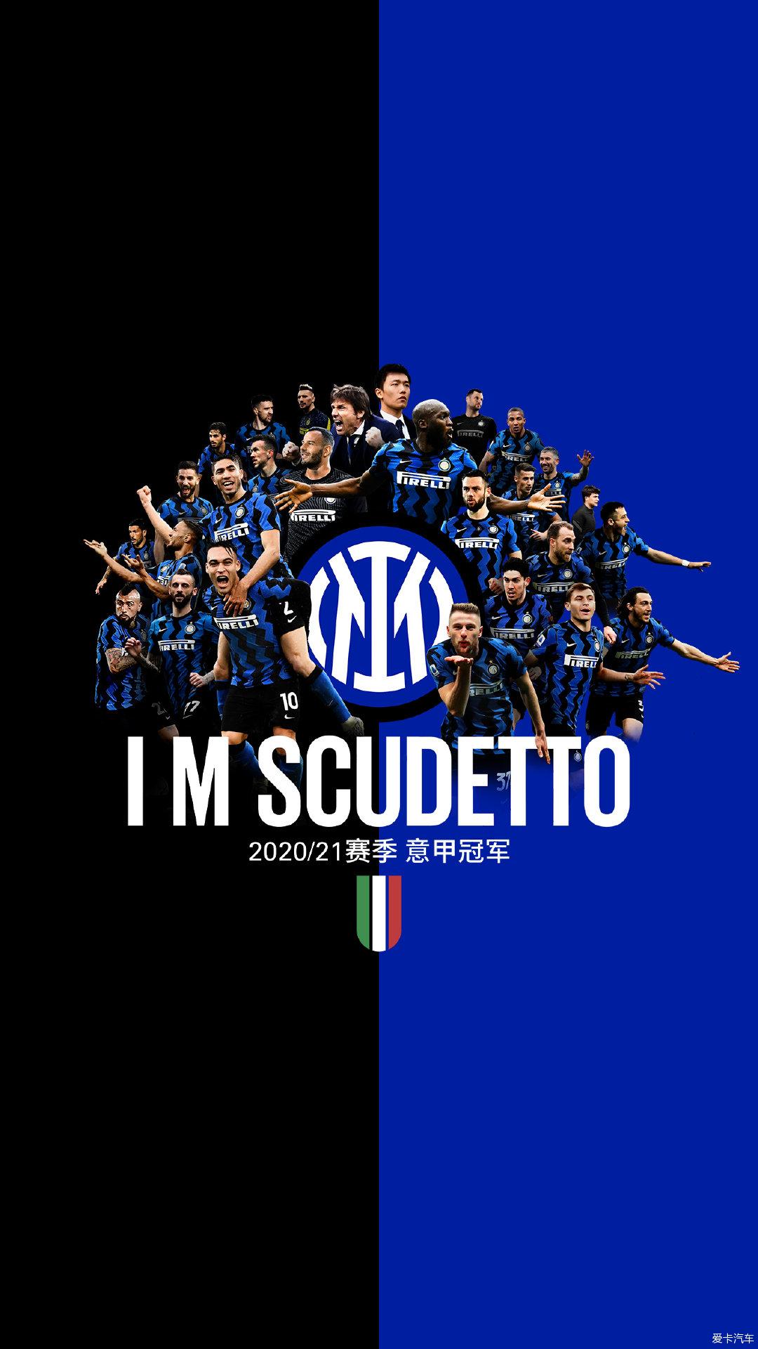 资金管理先 资金管理先