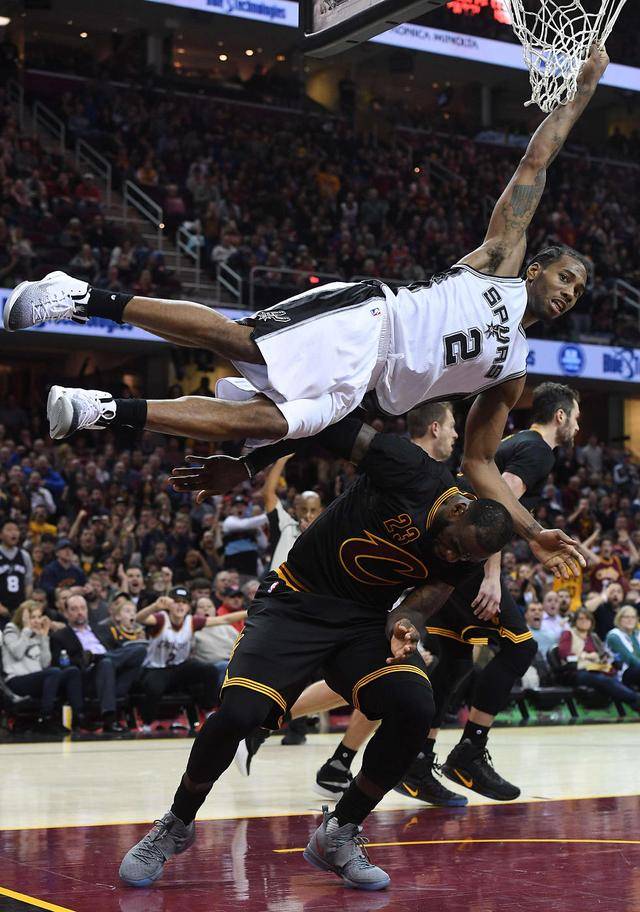 营环节交给 营环节交给