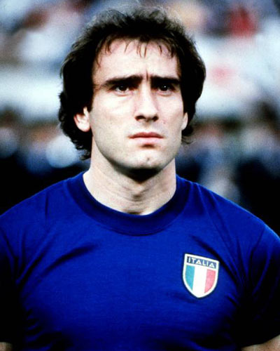 小体量策略 小体量策略