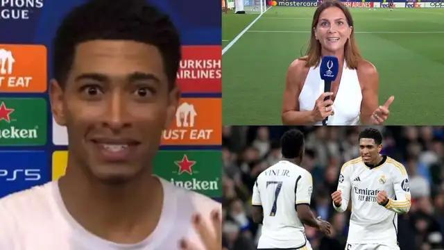 给每一作设 给每一作设