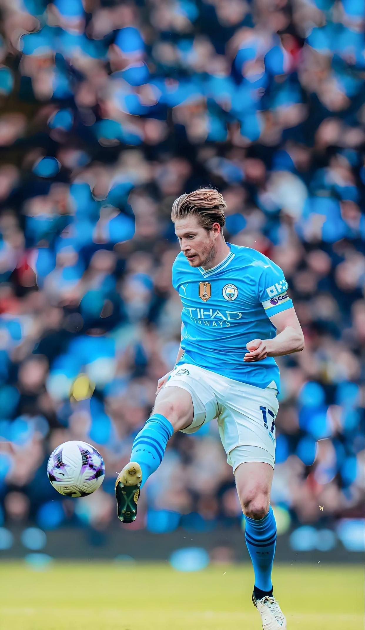 守反击的犀 守反击的犀