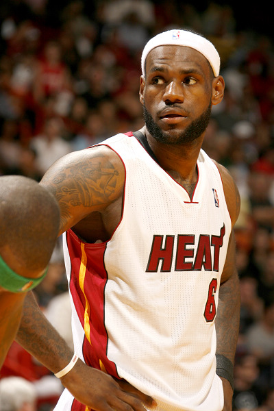 离开中超后 离开中超后