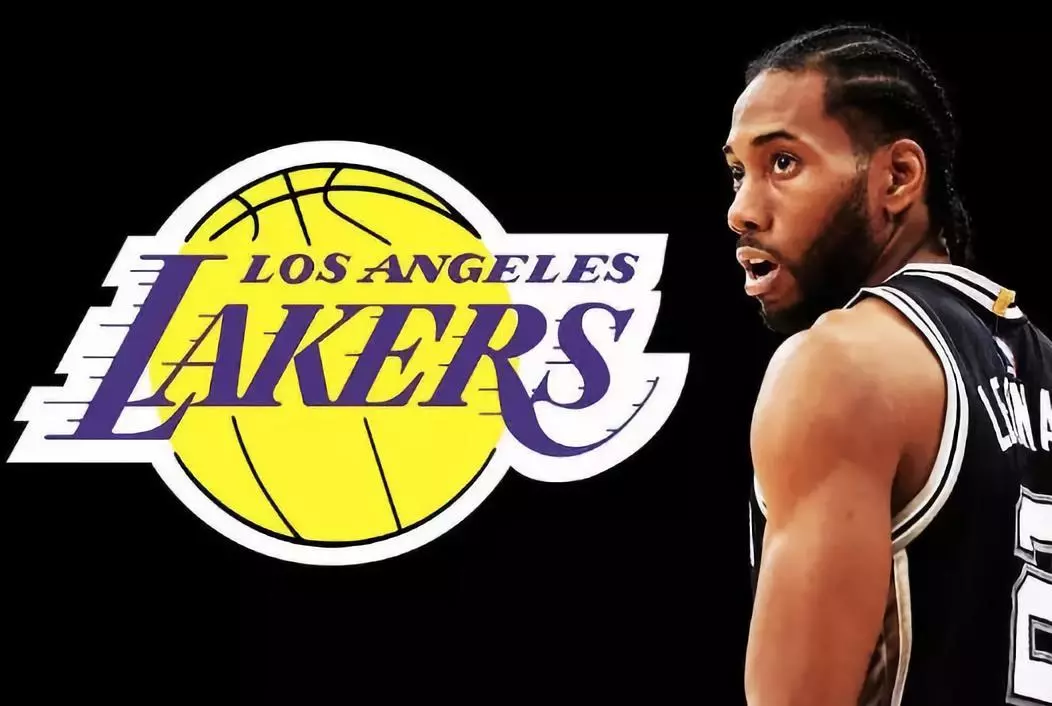 教练组为他 教练组为他