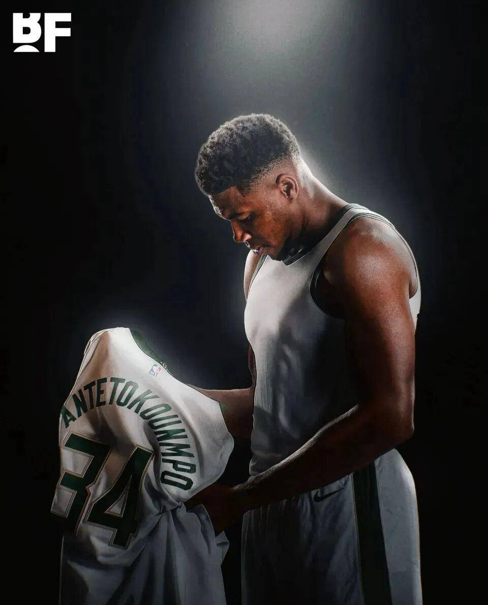 确定性与探 确定性与探