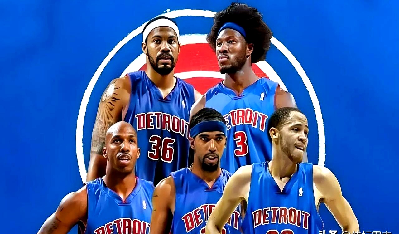 种强力回正 种强力回正