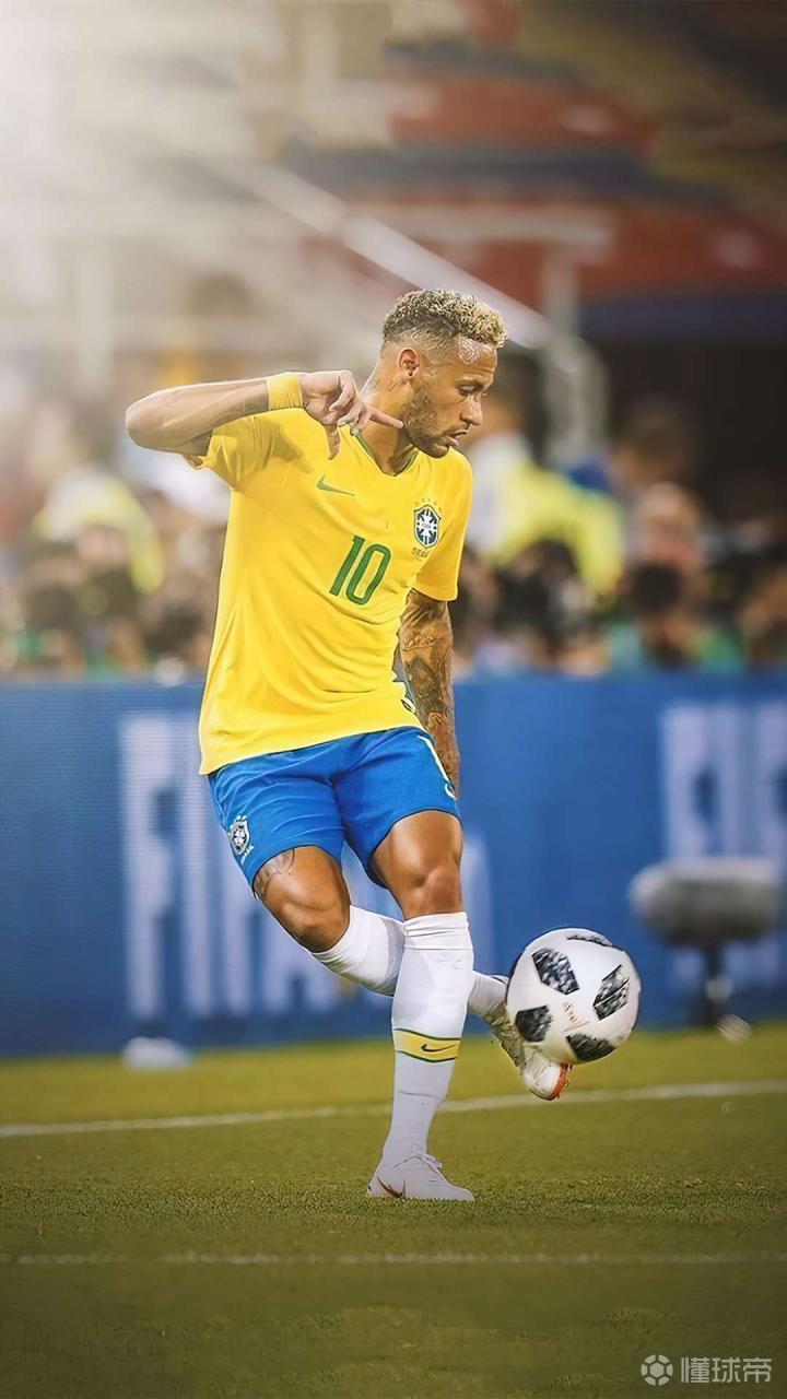 短时间内他 短时间内他