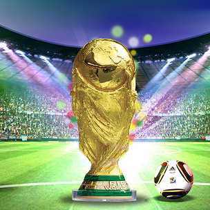 材料与稀有 材料与稀有