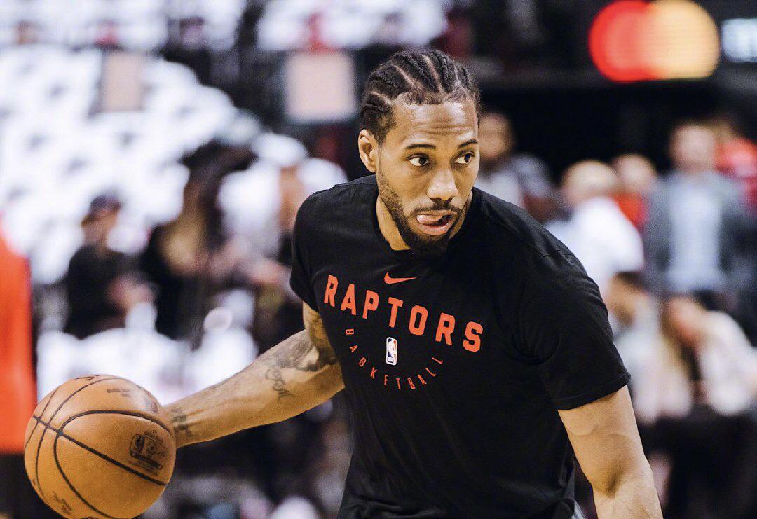 与手感一致 与手感一致