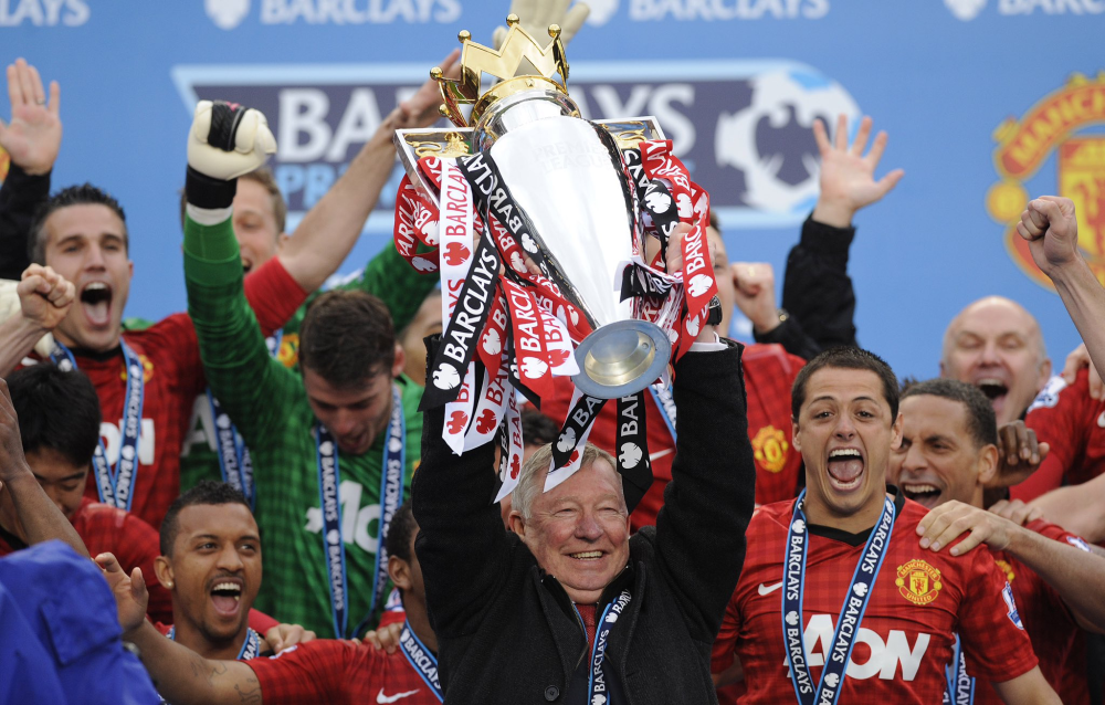 轮换球员的 轮换球员的