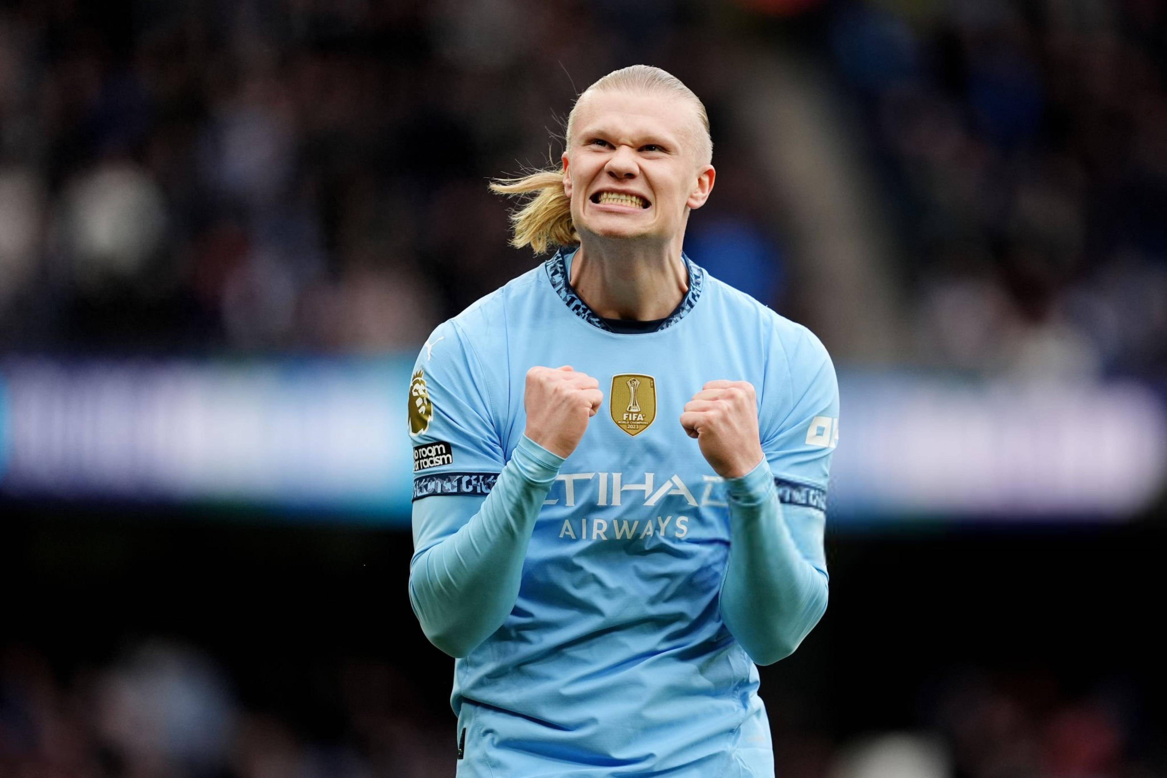 更像是一口 更像是一口