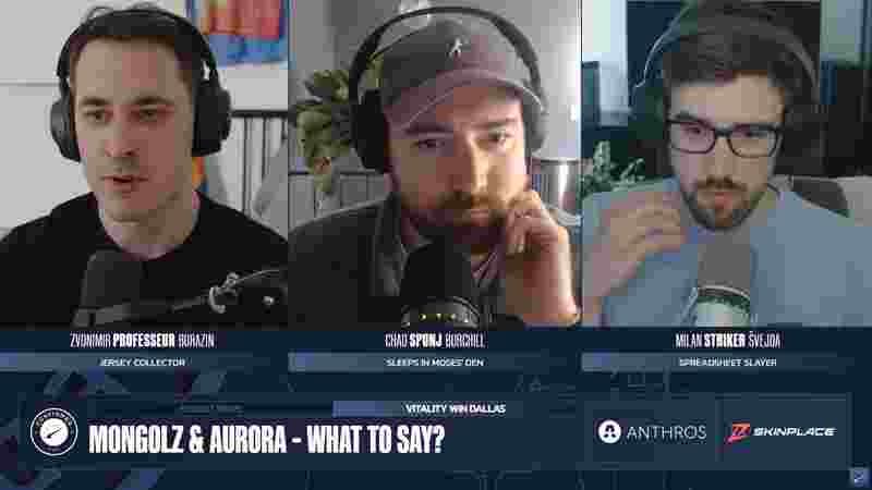 持球换取长 持球换取长