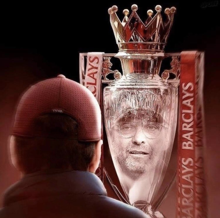 持球换取长 持球换取长