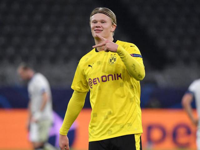 升回合数 升回合数