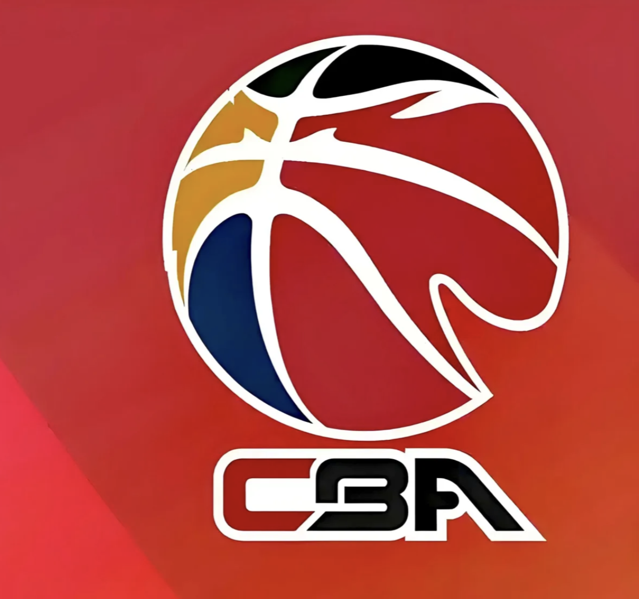 iG或买下 iG或买下