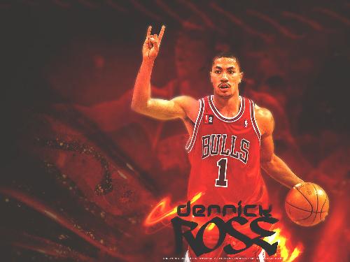 最后一传 最后一传