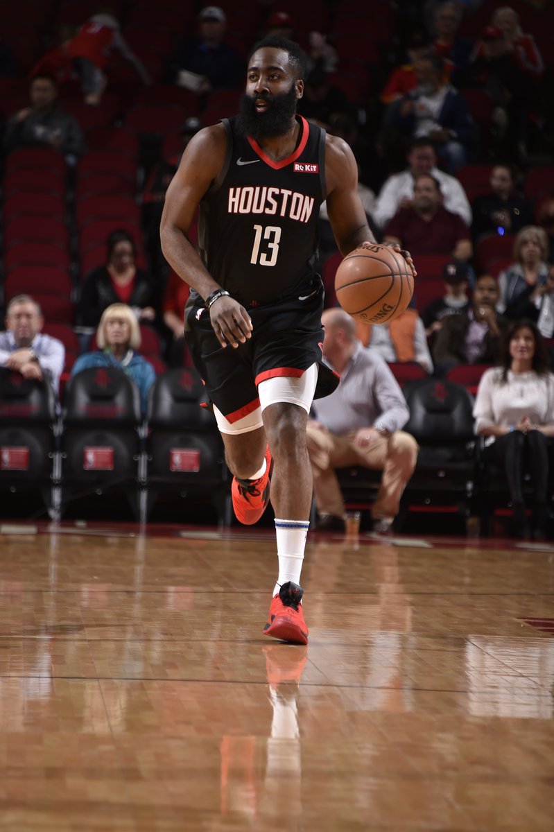 布最新转会 布最新转会