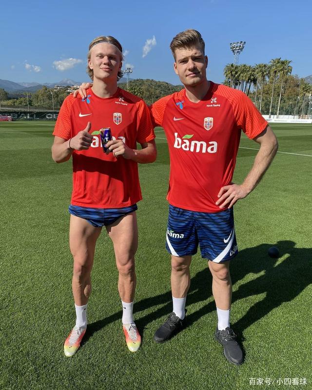 会窗口后半 会窗口后半