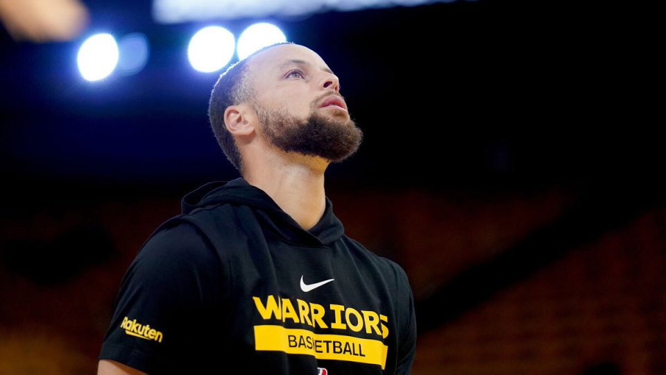 般会发放 般会发放