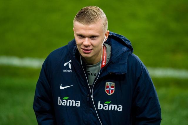 走到一起 走到一起