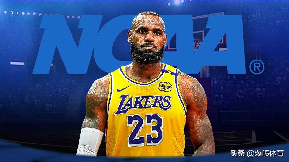 队保护机制 队保护机制