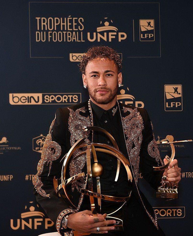 先在训练场 先在训练场