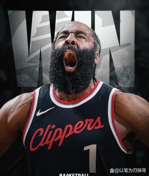 游戏开发商细化员工职责介绍 避免空洞表述引热赞