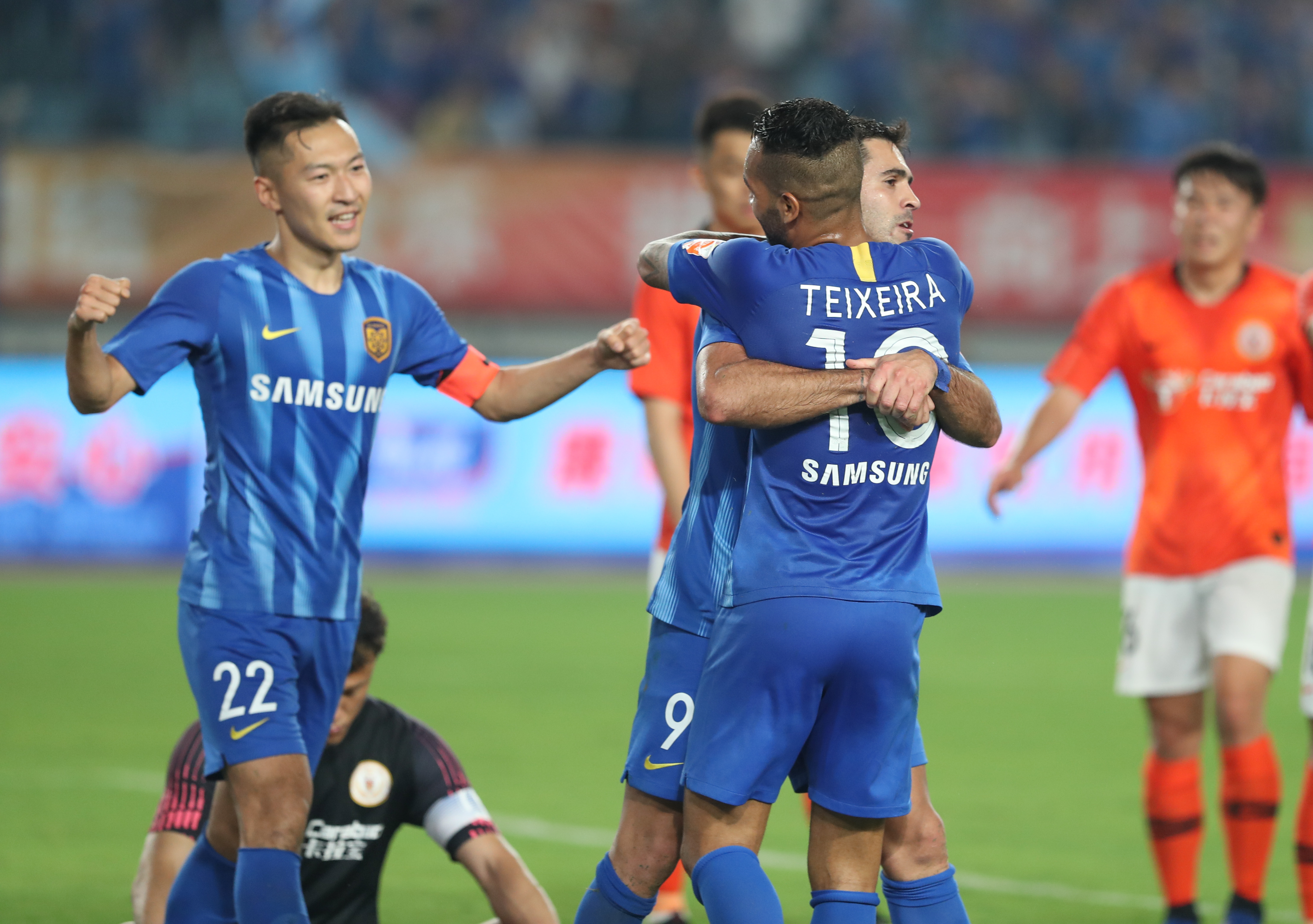 下路资源分 下路资源分