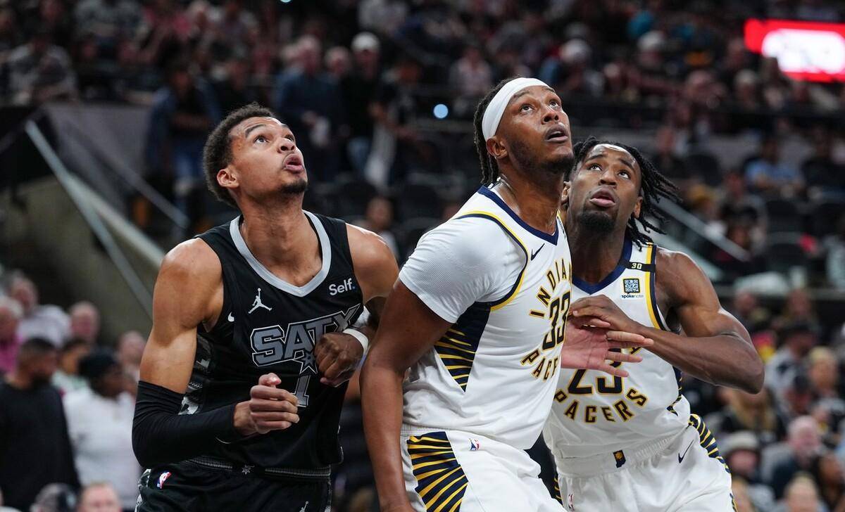 的下注频率 的下注频率