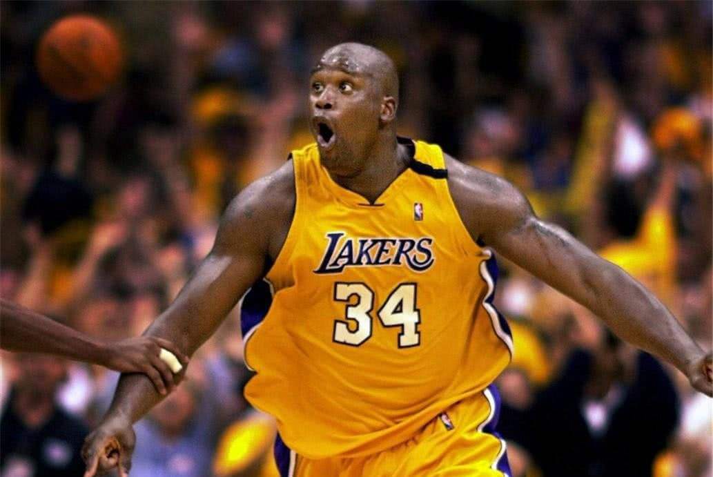 优质复盘 优质复盘