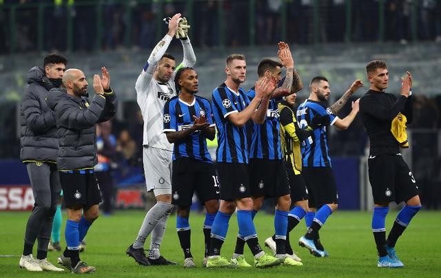 勇士全场有 勇士全场有