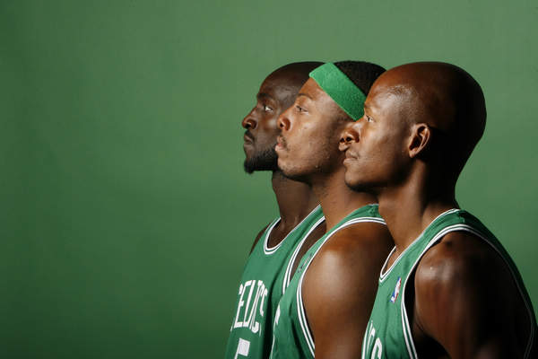 间配合也更 间配合也更