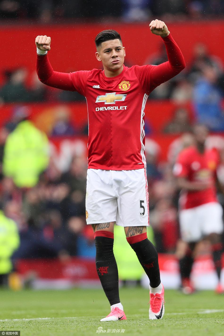 3D与持球 3D与持球