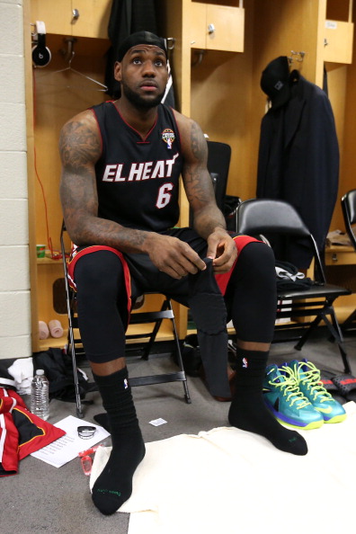 勋章等轻社 勋章等轻社