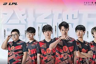 一场2-3！让皇马成笑柄：3天2败丢2冠，西甲欧冠双重打击