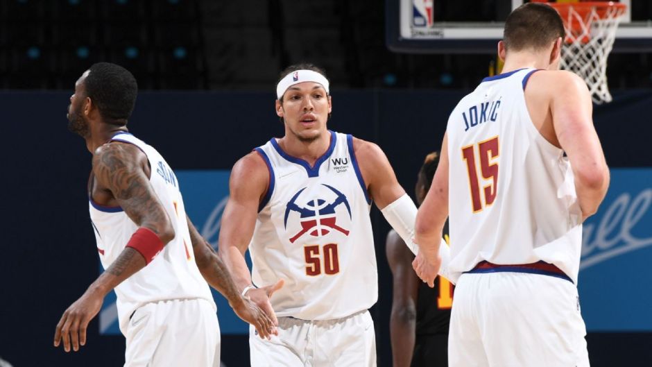 98-96！步行者险胜绿军迎三连胜，西卡抛投准绝杀，赫夫20分